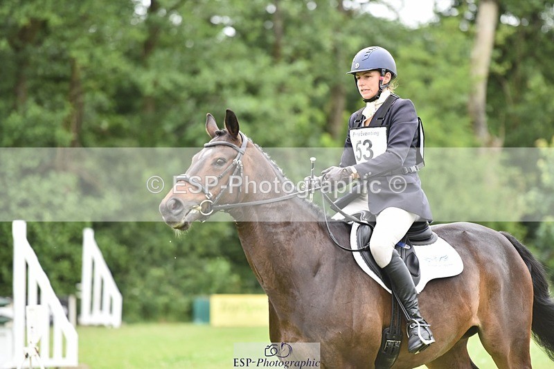 140102-202024-00465 - BE 90 SJ 08-45 to 10-00