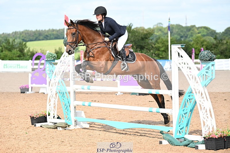 240802A-102951-03988 - Cls 22 A&B Discovery & 1.00m Open