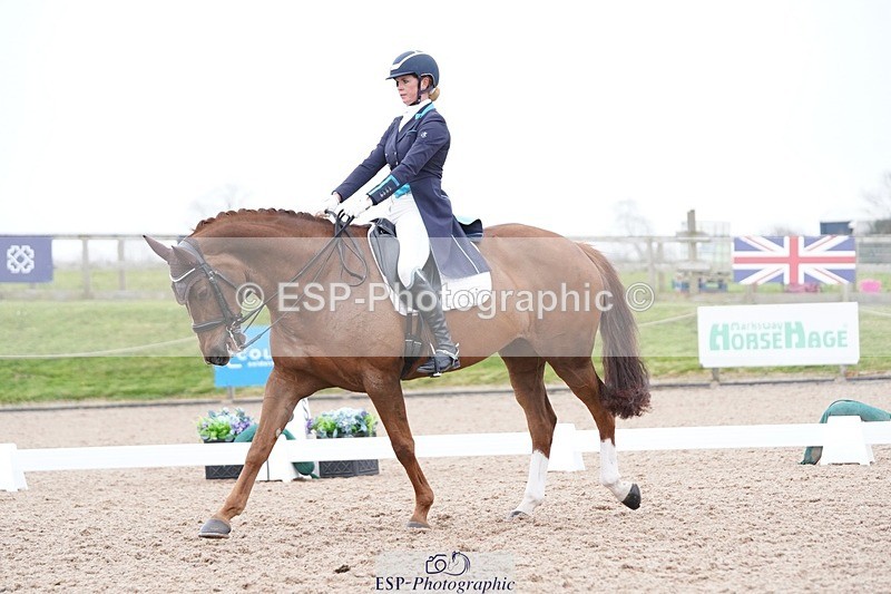 250403-162520-03310 - 011-Jessica.Davies-Kadanz.II