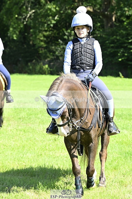 240728B-101931-00639 - Theo's Group XC