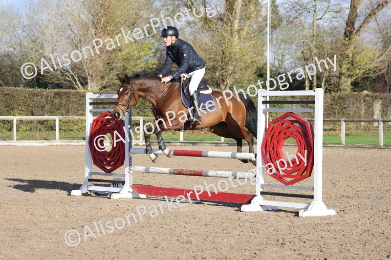 20251123-1315 - Class 4 - 90cm