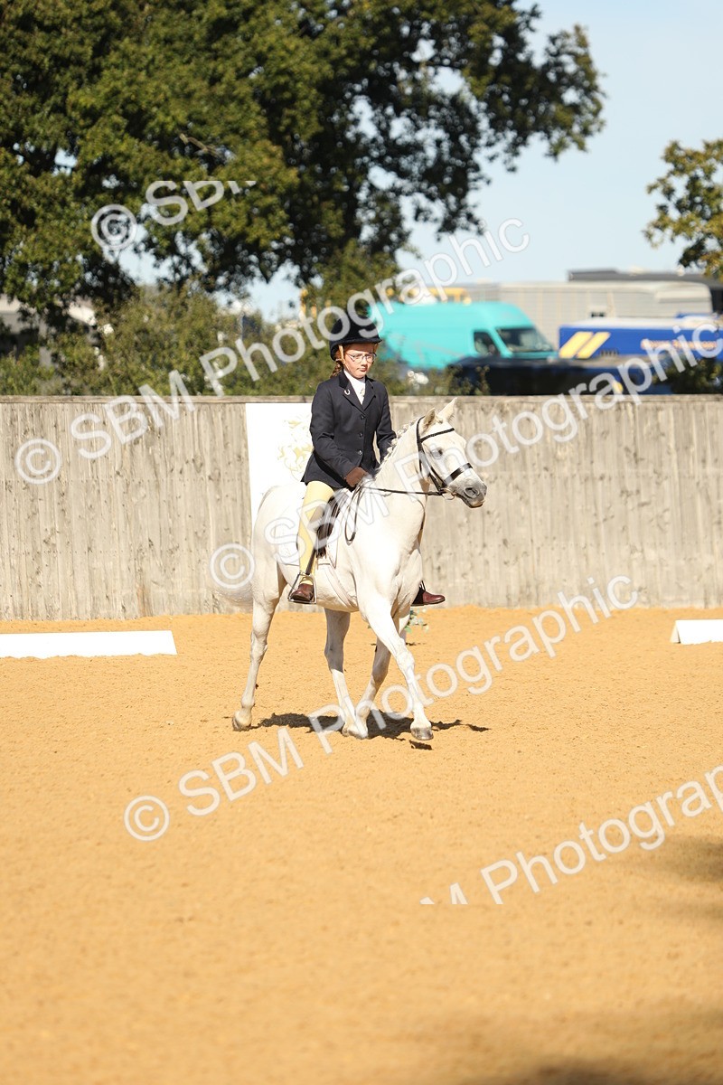 SBM_37975 - D21 - Junior Championship - Intro A