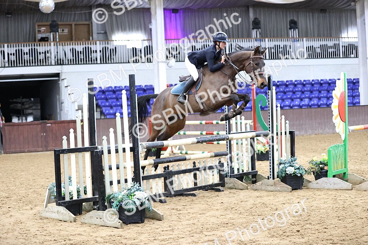 SBM_005530 - Class 15 - Senior Discovery - 1.00m