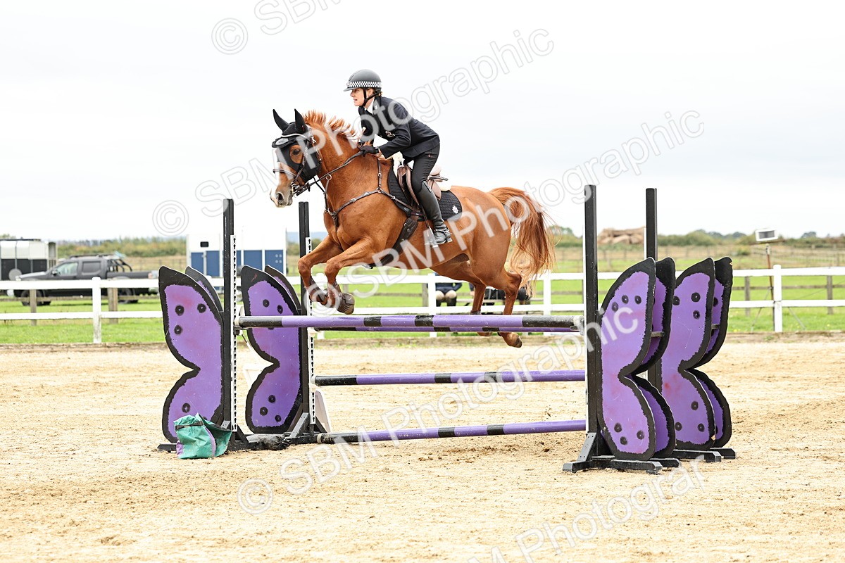 SBM_007841 - Class 77 - 1.10m