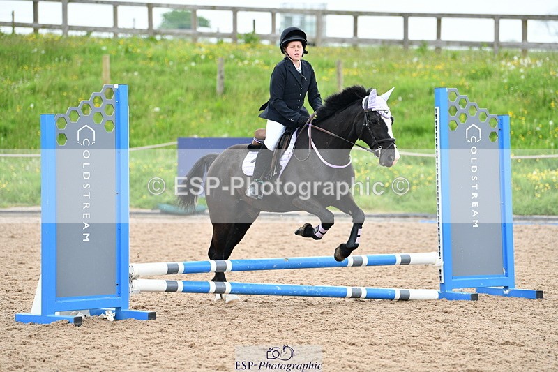 240518A-112316-00626 - Cls 2, 40cm