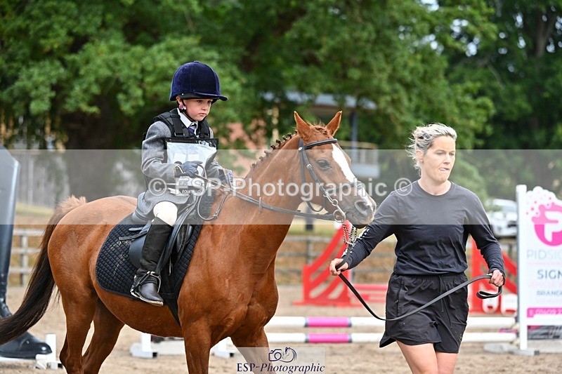 250820A-092334-01313 - Round 1, 9am to 10am Break