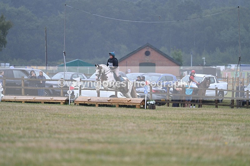 WJ7_5544 - 60cm Time 10:40 to 11:07