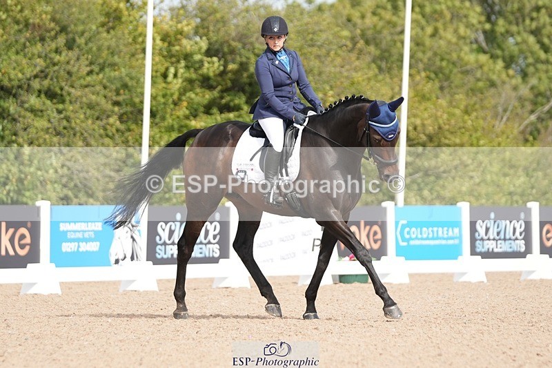 250906-103640-01301 - 033-Caroline.HeardNever.Wait