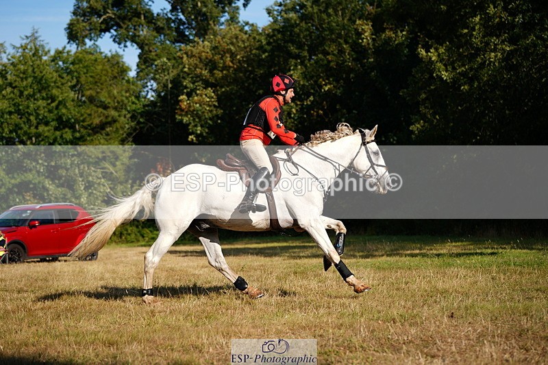 250803A-181142-18902 - S-872-Kevin.Favis-BEECHHIL.PEPPER