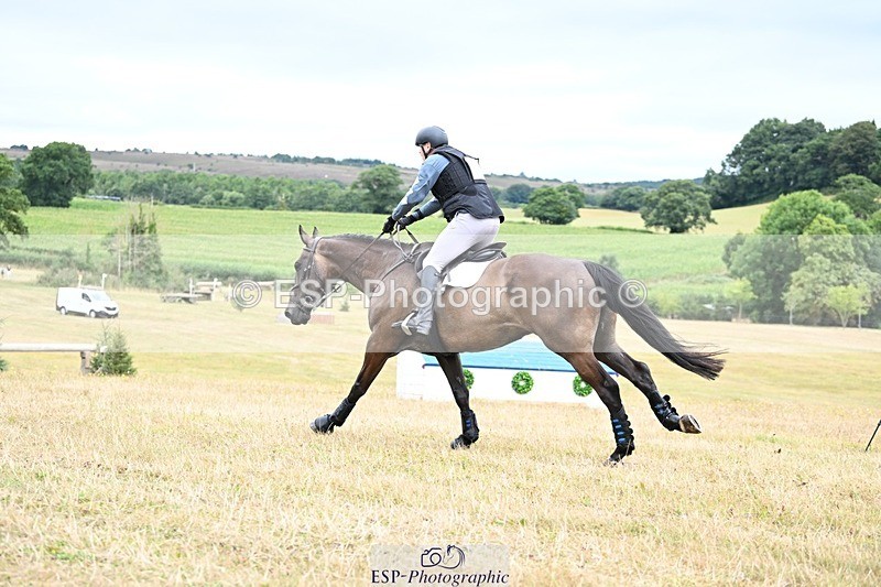 250803A-110829-11080 - L-511-Christopher.Roberts-FOXCOURT.ARTHUR.BROWN