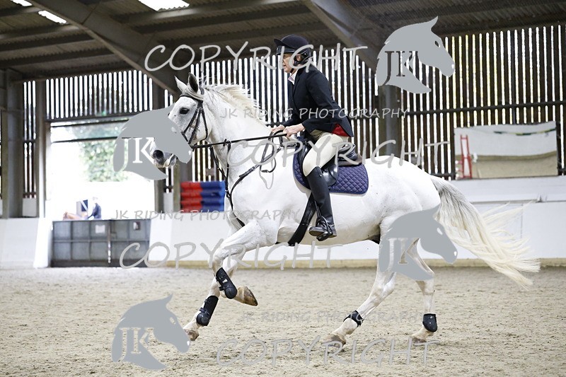 _T0A2921 - Class 6 70cm