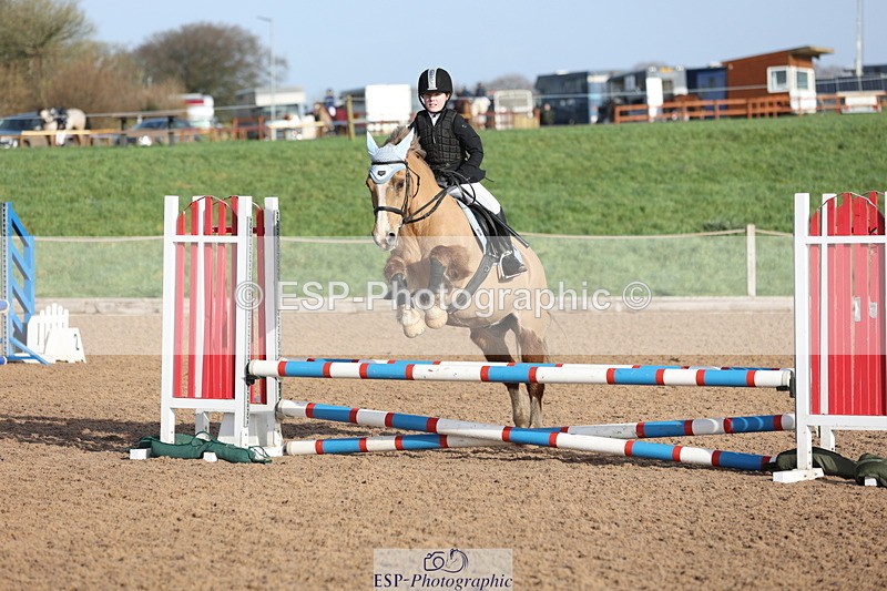 240210A-103947-00515 - Cls 17+18 Club and Schools 70cm