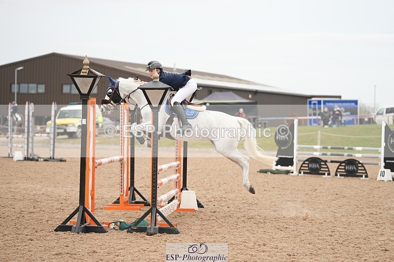 250308-121956-00644 - Cls 9 Pony Newcomers and 1m