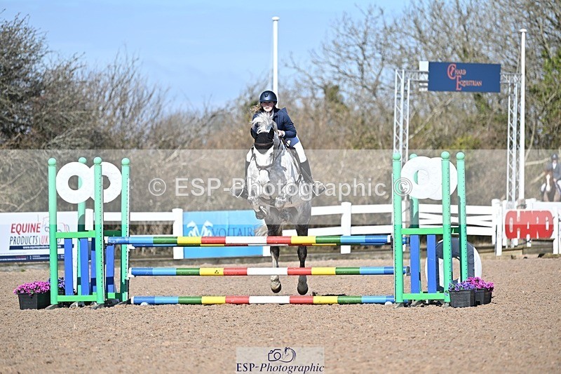 250314-110808-00201 - Cls 2 British Novice and 90cm
