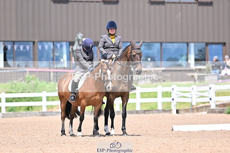 240706A-141115-03178 - Cls 7 Pairs