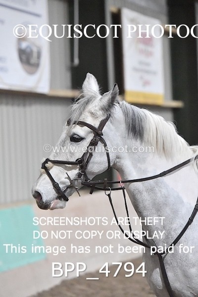 BPP_4794 - CLASS 8 1M