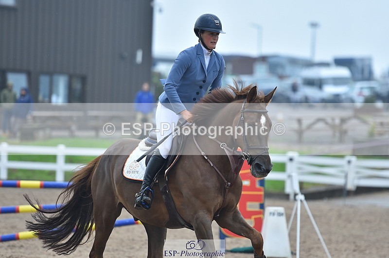 230916A-103656-03462 - Cls 21 British Novice & 90cm Open