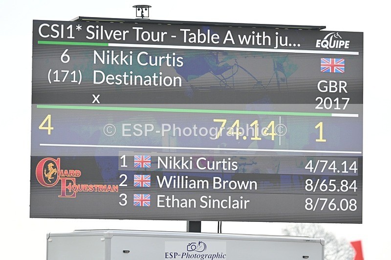 250426-105208-12040 - Cls 19 - 1 Star Silver Tour