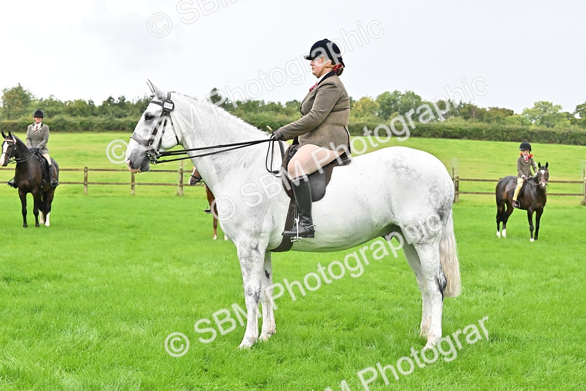 SBM_35738 - S16 - Top Turnout - Ridden