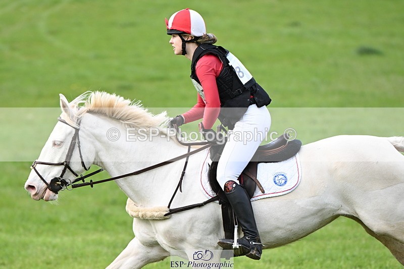 250419-173102-14482 - 867-Madeleine.Edgington-SILVERSPRING.CREME.DE.LA.CREME