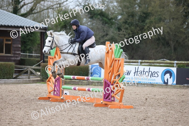 20260218-0533 - Class 3 - 80cm