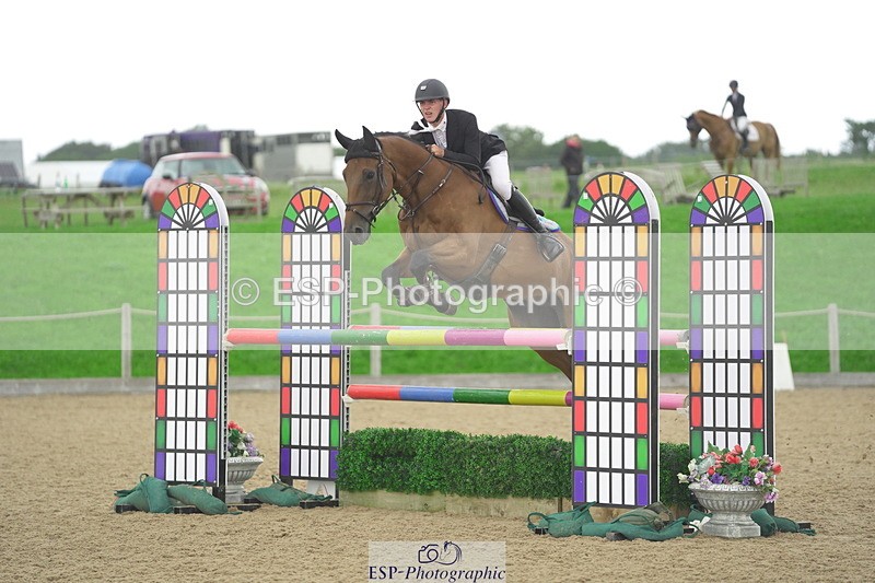 230730A-172426-11255 - Cls 30 Senior 1.20m Open