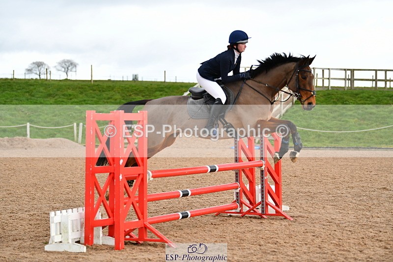 240310A-131607-02804 - Cls 20+21 Club and Schools 90cm