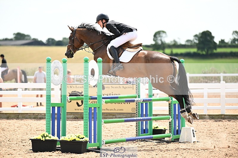 240802A-141420-04737 - Cls 26 1.10m Amateur Qualifier