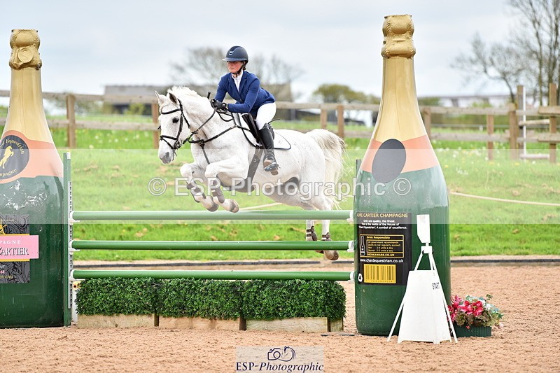 230507A-150224-08509 - Cls 49 Senior 1.20m Open