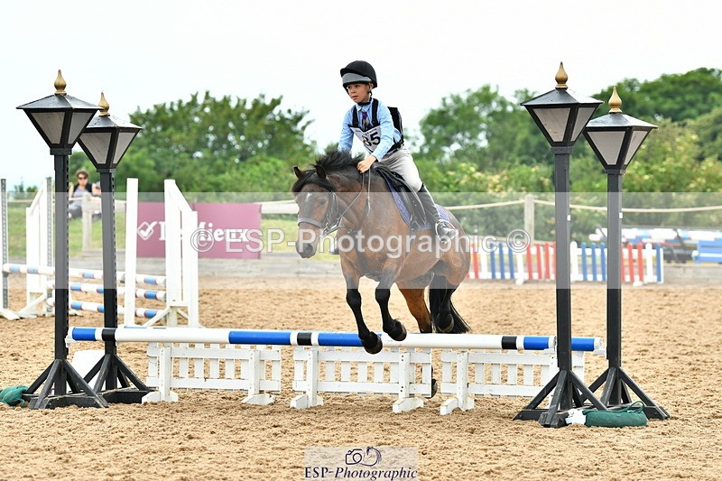 230618A-124457-00758 - Cls 4 60cm