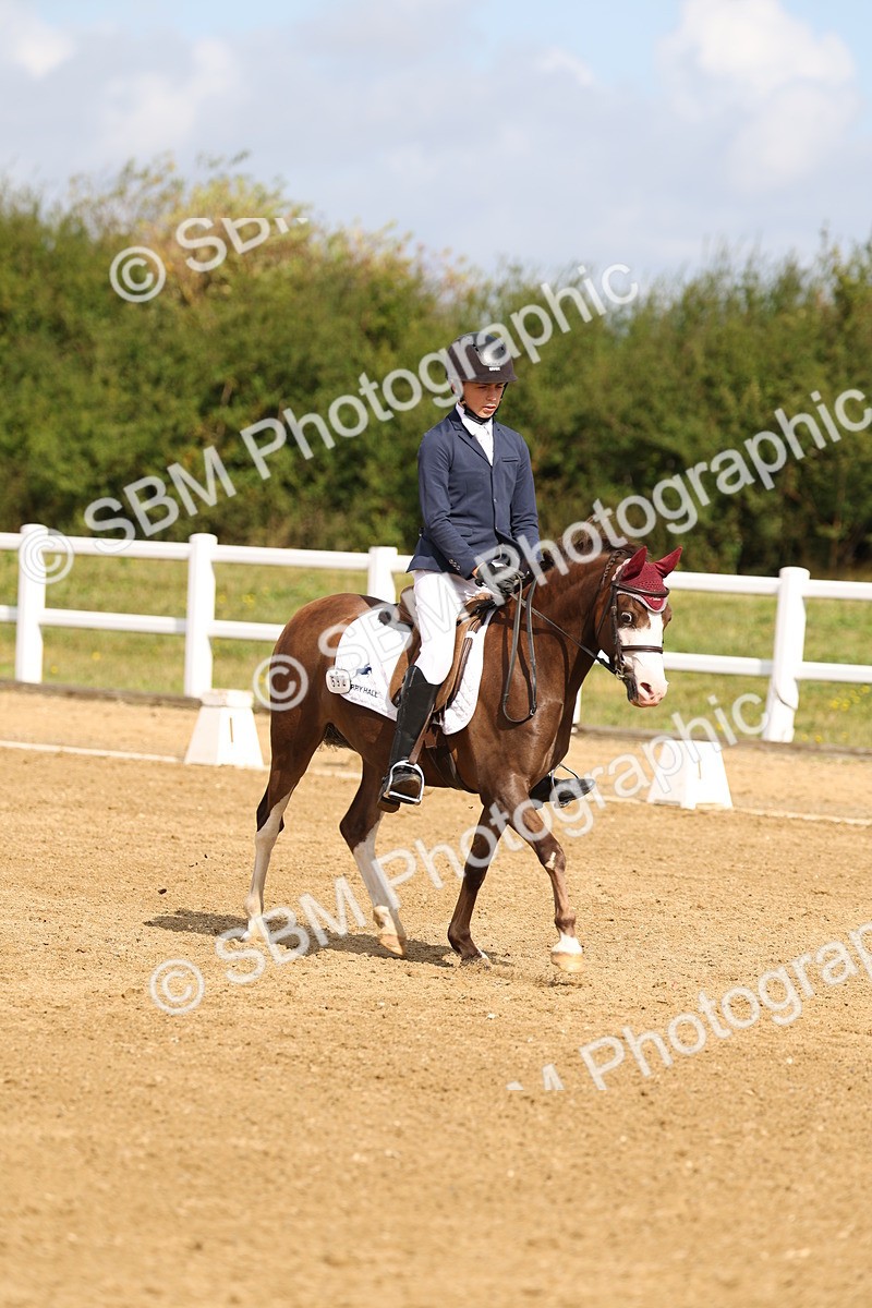 SBM_011520 - Class 1 - Prelim 19 - 10.50-11.46