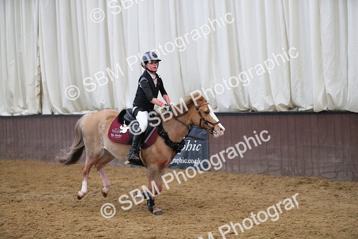 SBM_002909 - Class 6 - Chase Me Charlie
