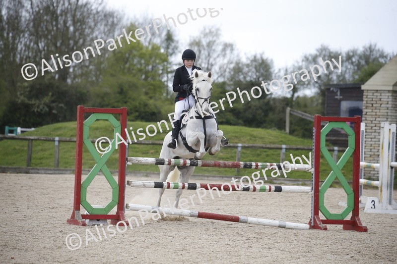 20260412-1084 - Class 7 - 1.00m