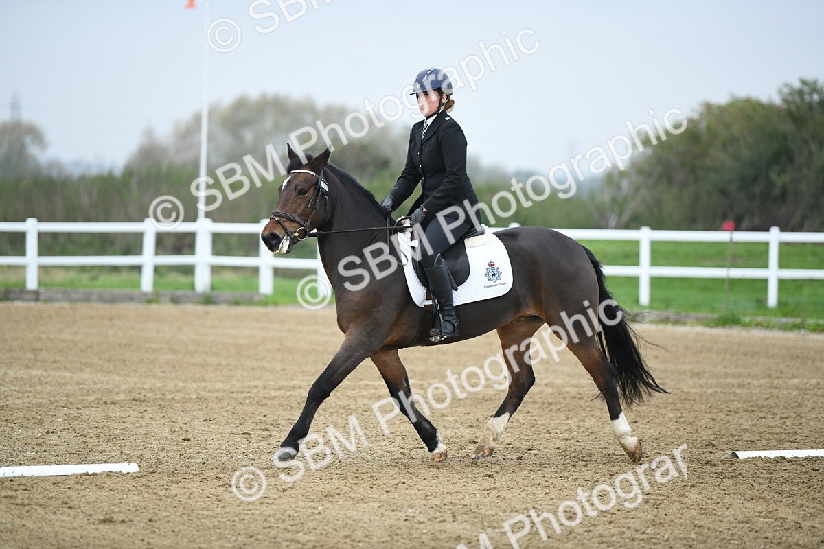 LAD_3973 - Novice Test 2