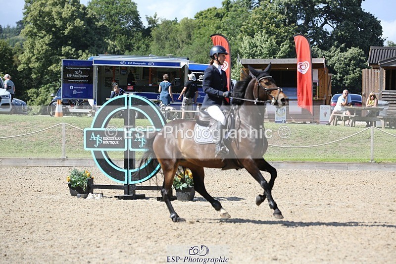 230709-161908-20521 - Cls 42 Snr 1.15m Open