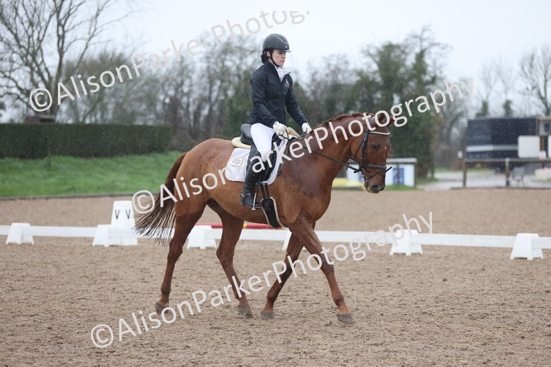 20251207-0620 - Class 3 - Novice 5