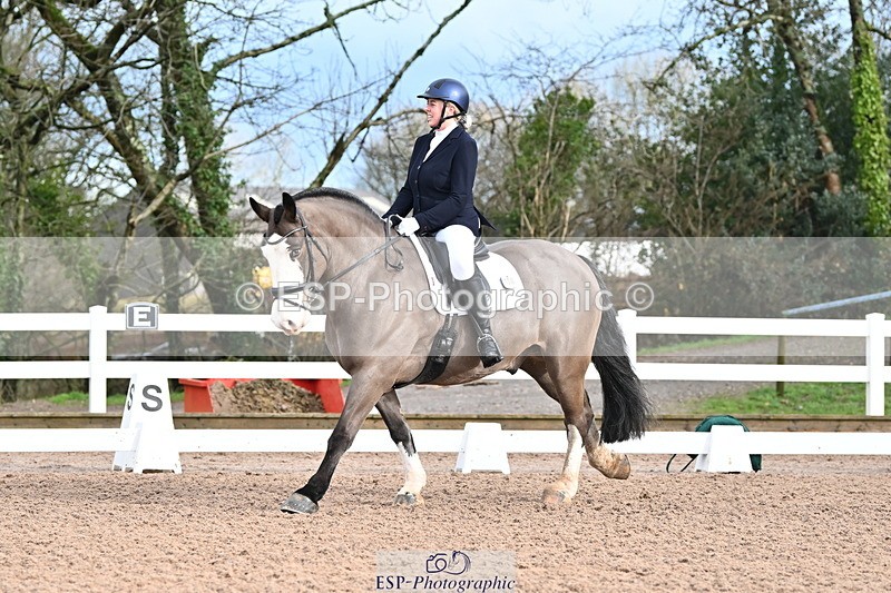 240218A-100102-04937 - 134-Abby.Hayes-Rathnagrew.Pride