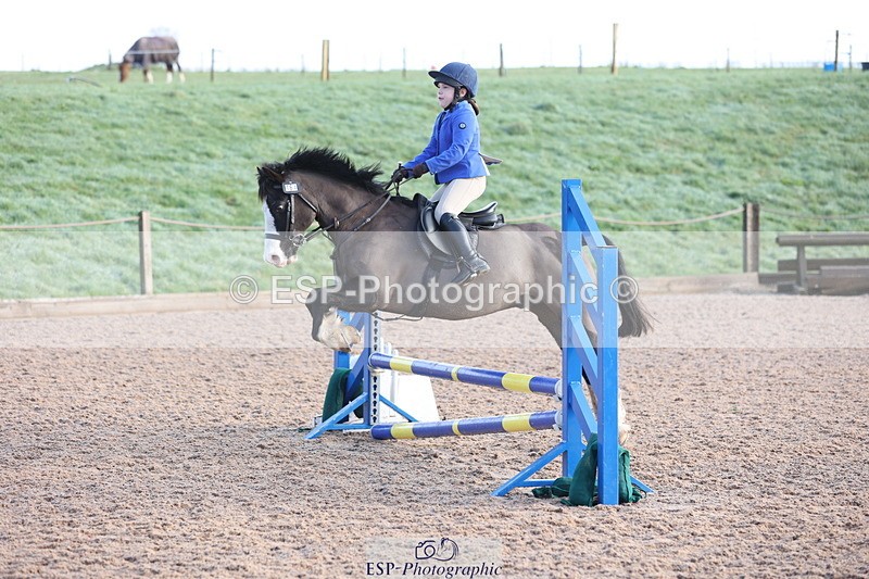 240210A-094806-00234 - Cls 15+16 Club and Schools 60cm