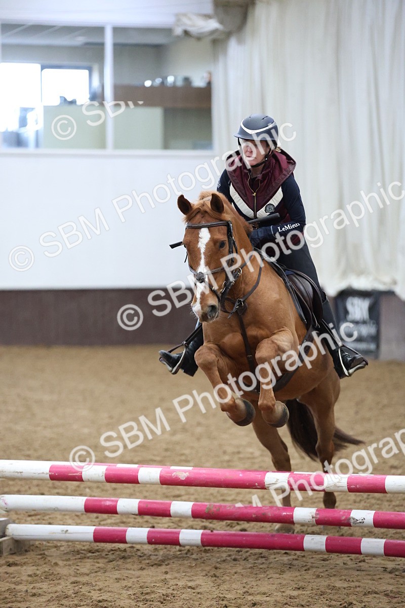 SBM_001508 - 70cm