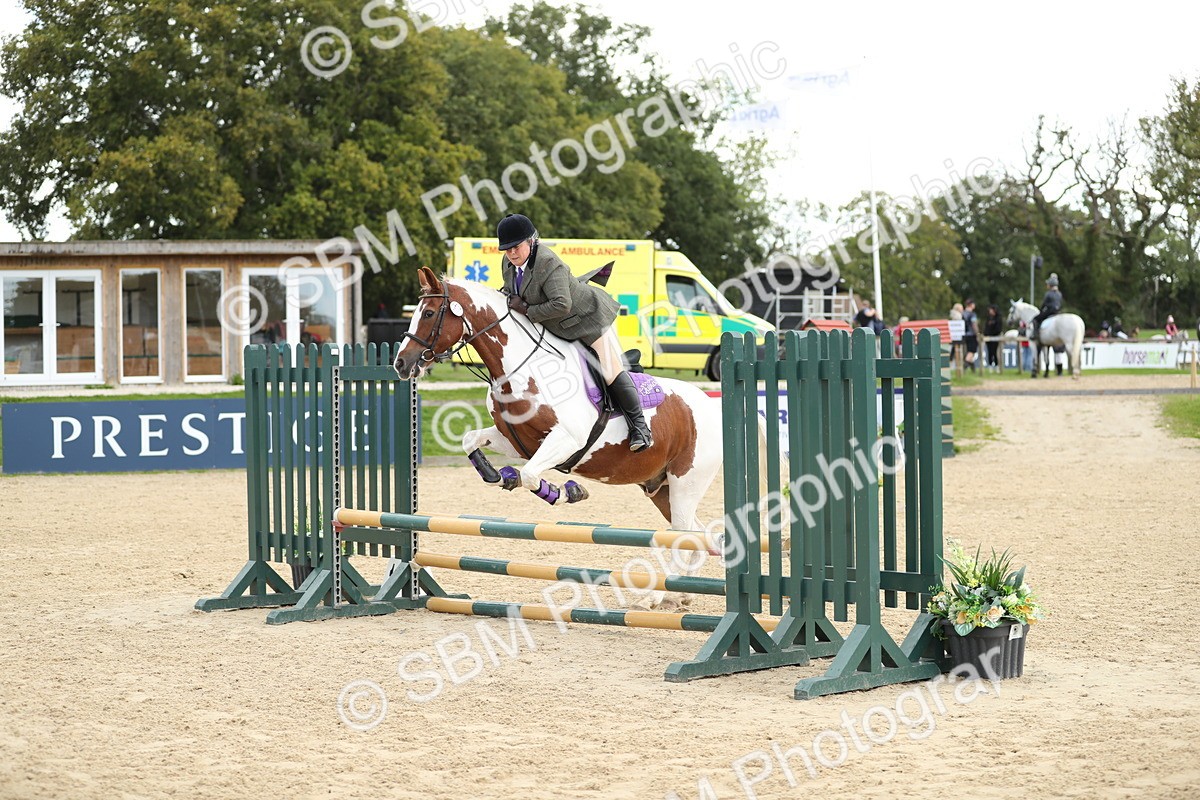 SBM_09872 - J36 - Veteran Rider 70cm