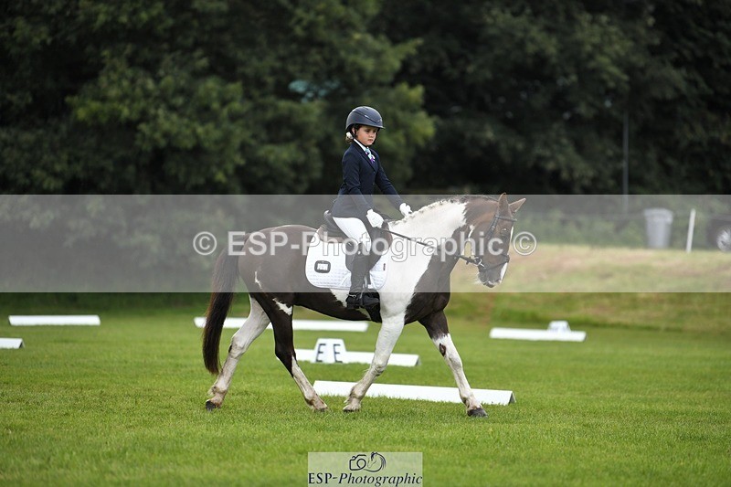 230826-132139-19791 - PC 70 1pm to 2pm