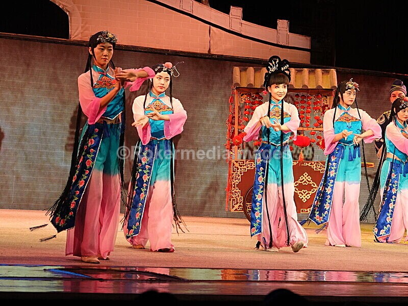 CHINA__0162 - China 2019