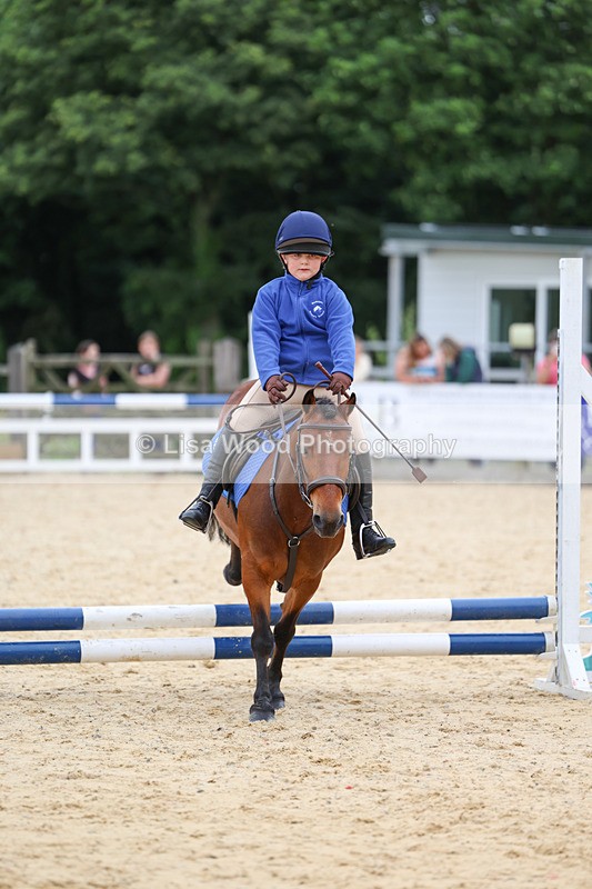 3E7A7926 - Class 1: 40cm