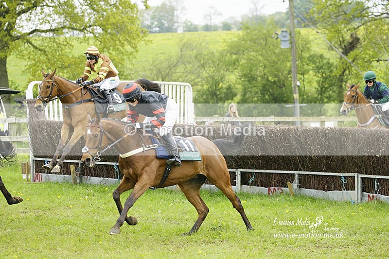 PtP 020522 128 - Mollington Races Point-to-Point 02/05/22