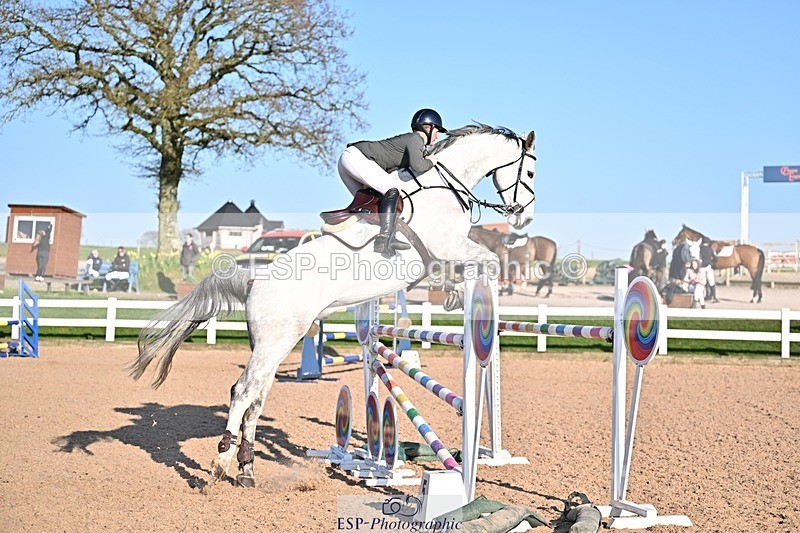 260304-155337-00835 - Cls 7 National 1.30m and 1.40m