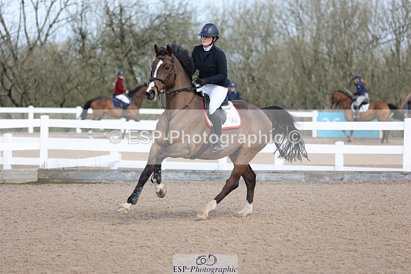 240406A-110644-02971 - Cls 20 British Novice and 90cm Open