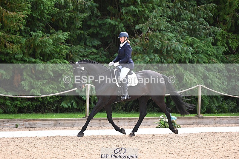 240809-115723-00650 - 233-Jo.Roberts-Majestic.C