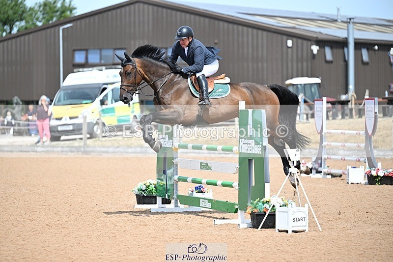 260802-114221-10670 - Cls 50 Chard 5 year olds Champ