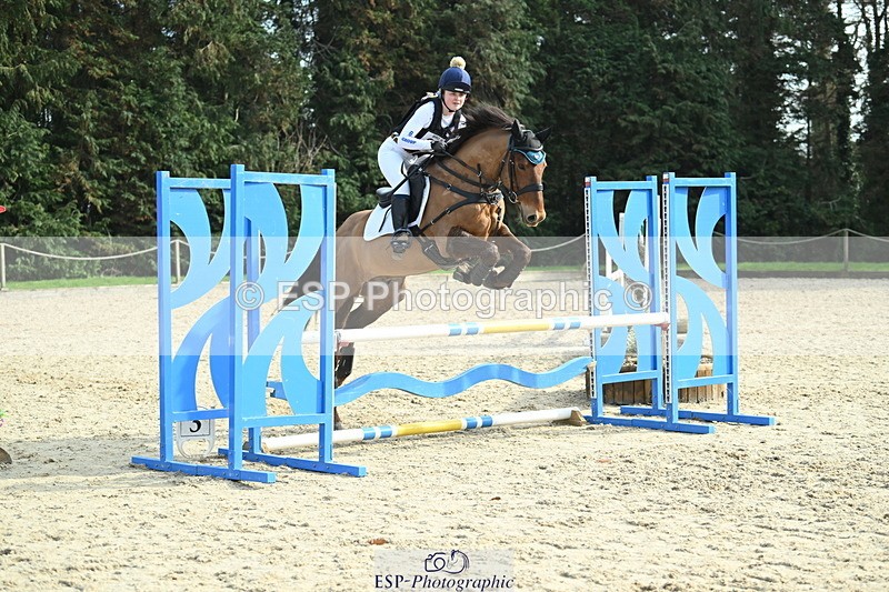 250309A-140420-01561 - Cls 03 90cm 13.50 to CW