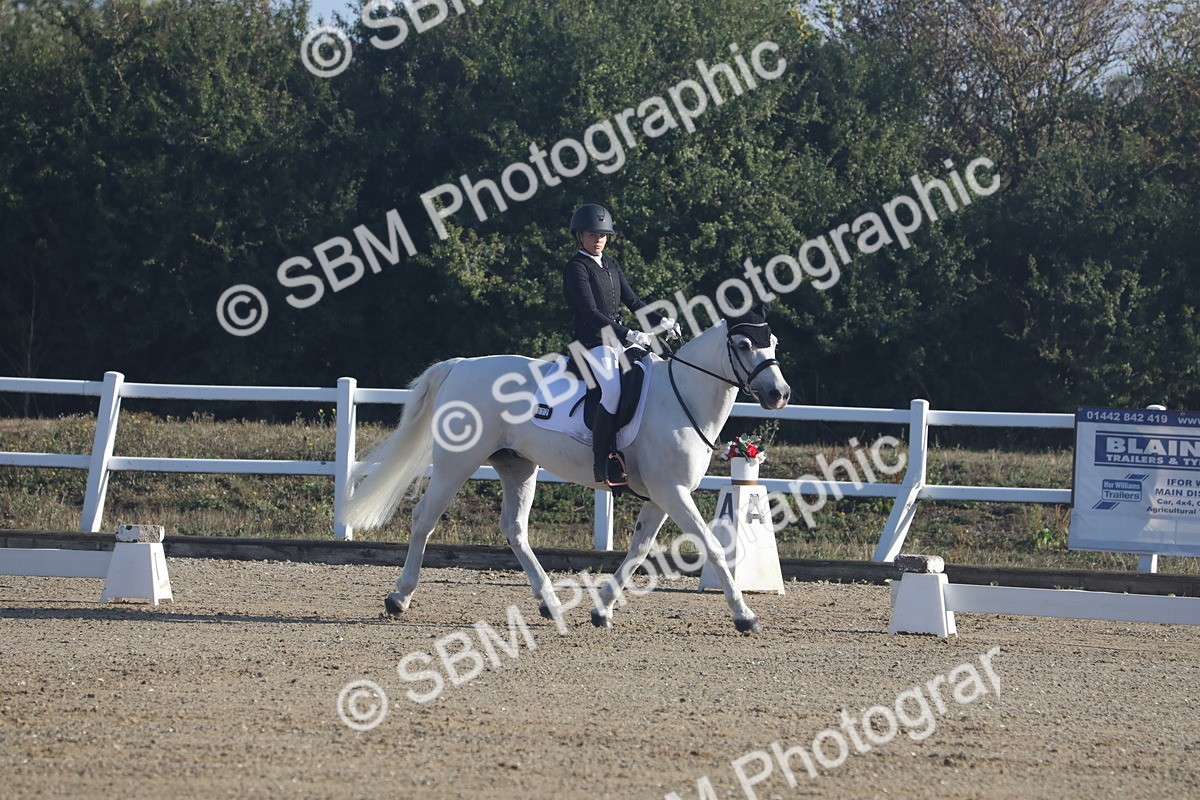 SBM_000060 - Class 1 - Intro 2 Warm Up